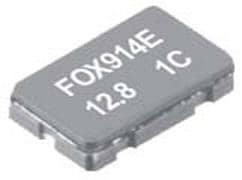 FOX914E-12.800 MHz