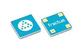 EB_FR05-S1-N-0-001
