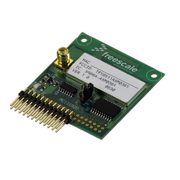 AP13192USLK