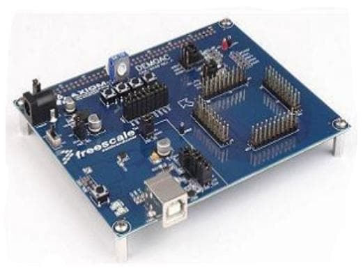 DCF51AC256