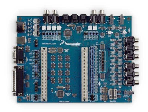 DSPB721DB1E