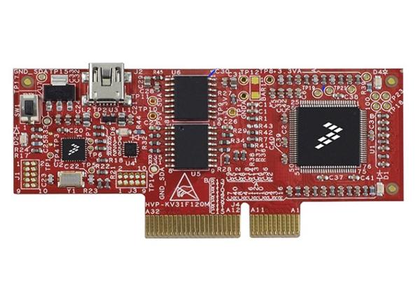 HVP-KV31F120M