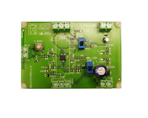 KIT33662JEFEVBE