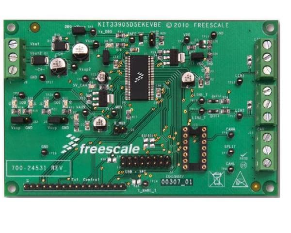 KIT33905D5EKEVBE