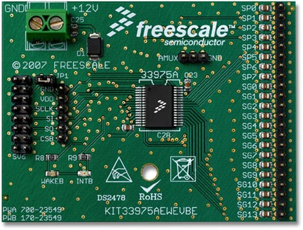 KIT33975AEWEVBE