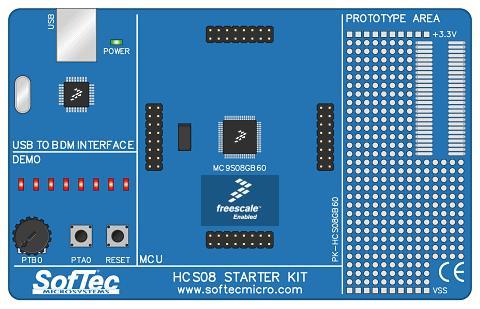 PK-HCS08GB60