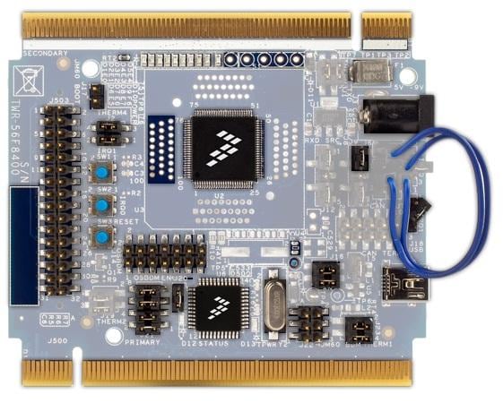 TWR-56F8400-KIT