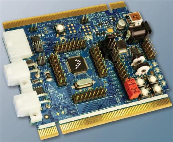 TWR-S12G64
