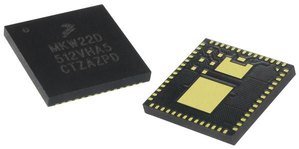 MKW22D512VHA5