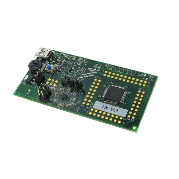 TWR-S08DC-PT60
