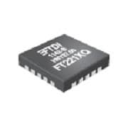 FT221XQ-R