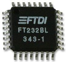 FT232BL-TRAY