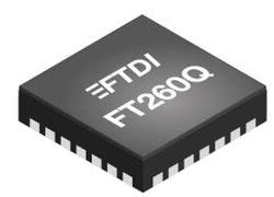FT260Q-T