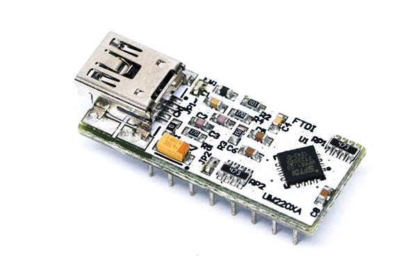 UMFT220XA-01