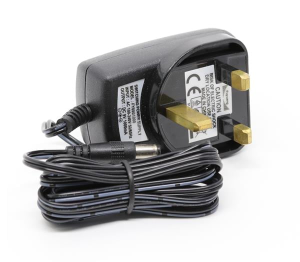 VNCLO-PSU-UK