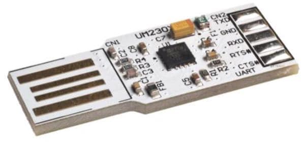 UMFT201XB-WE