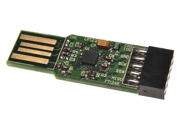 UMFT220XB-01