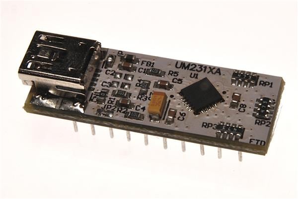 UMFT231XA-01