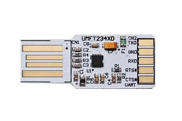 UMFT234XD-NC