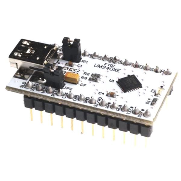 UMFT240XE-01