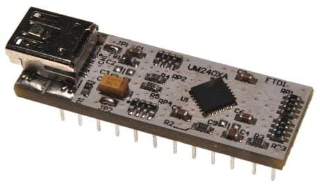 UMFT240XA-02