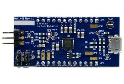 UMFT260EV1A