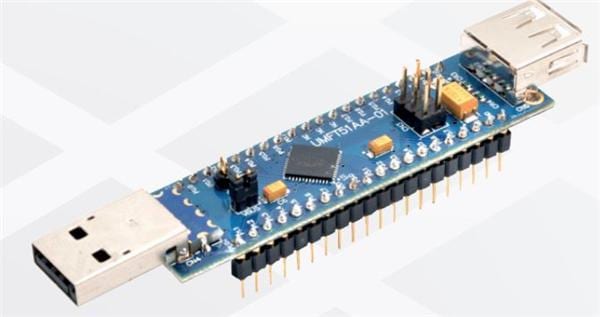 UMFT51AA