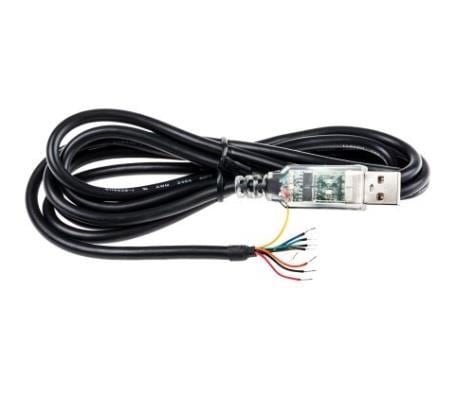 USB-RS422-WE-1800-BT