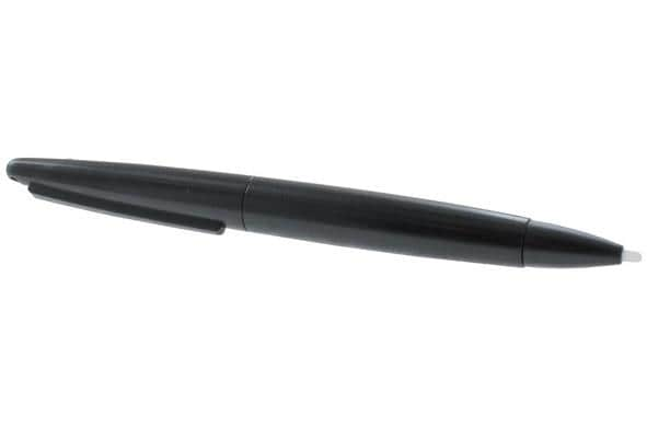 VA-FC-STYLUS1