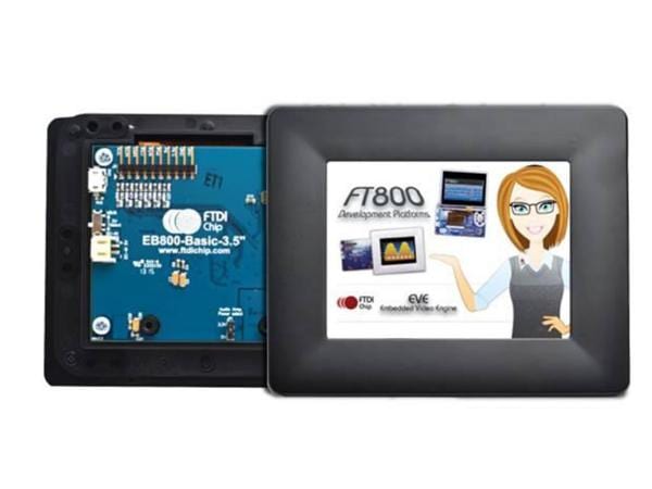 VM800B43A-BK