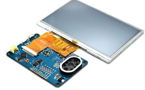 VM810C50A-D