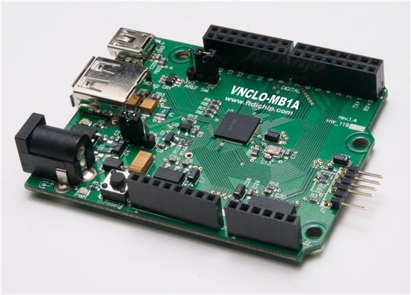 VNCLO-MB1A