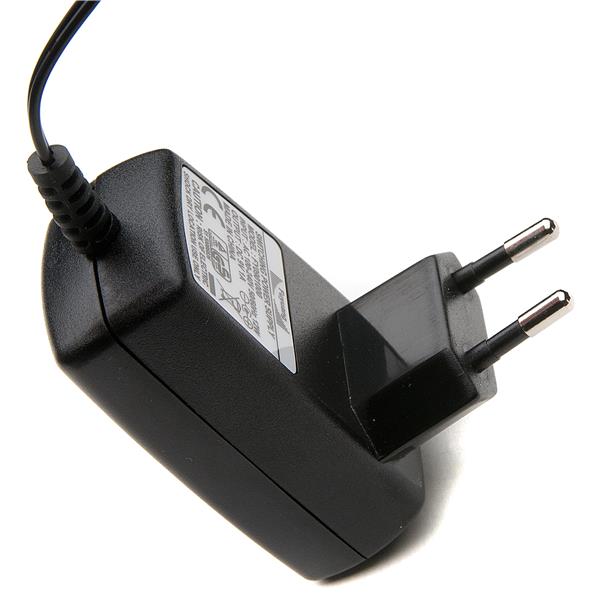 VNCLO-PSU-EU