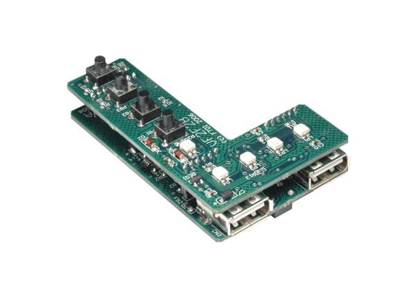 VF2F2