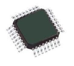 FT312D-32L1C-T