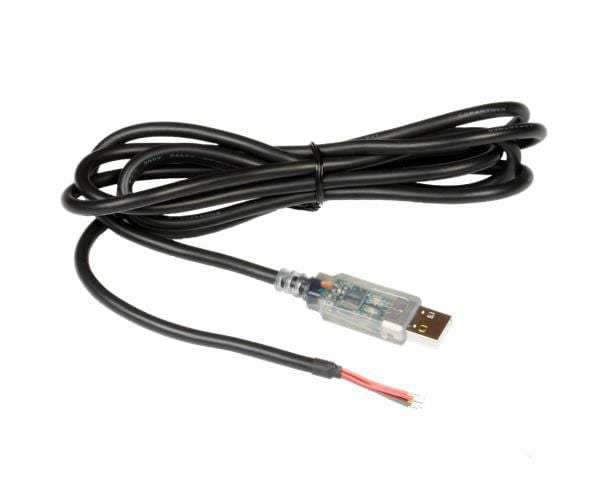 USB-RS232-WE-1800-BT_5.0