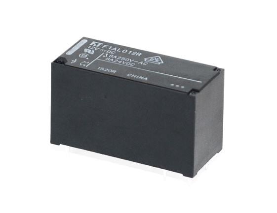 FTR-F1CL012R-GW