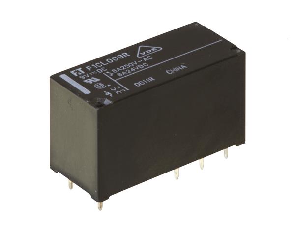 FTR-F1CD009V-GW