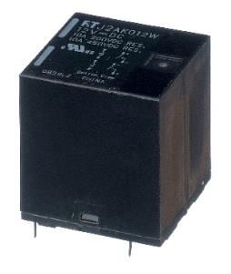 FTR-J2AK110W