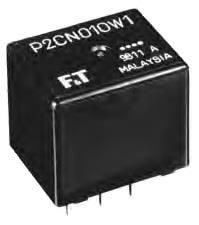 FTR-P2CN009W1