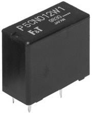 FTR-P5CN009W1