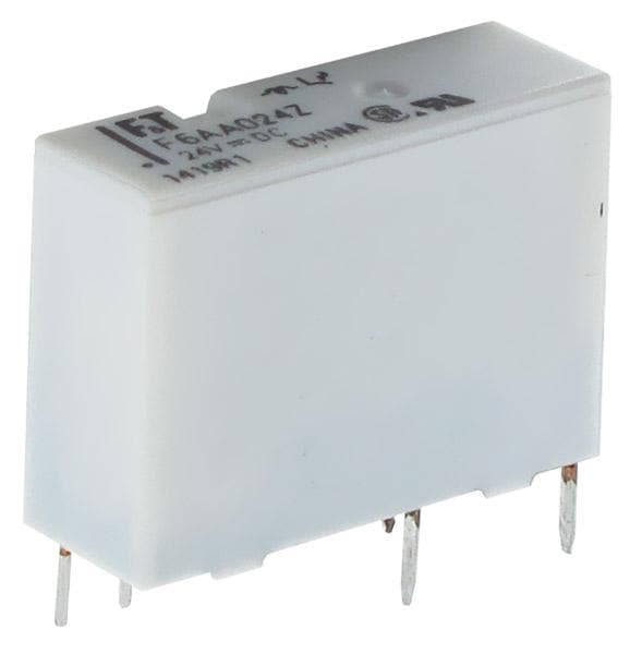 FTR-F6AA024Z
