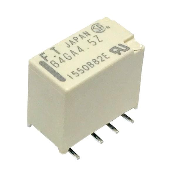 FTR-B4GA4.5Z-B05