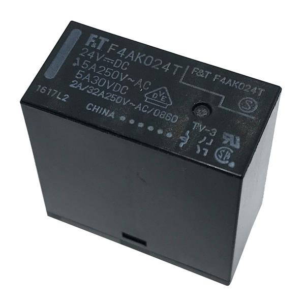 FTR-F4AK024T