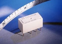 FTR-C2CA024G