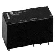 FTR-F1AA005V