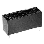 JS-48E-K