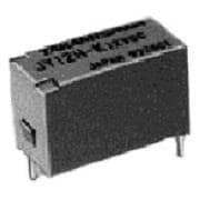 JY-18H-K