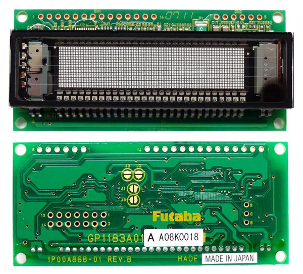 GP1183A01A