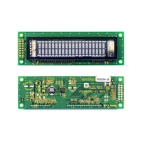 M202SD23AA-000